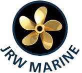 JRWMARINE AB